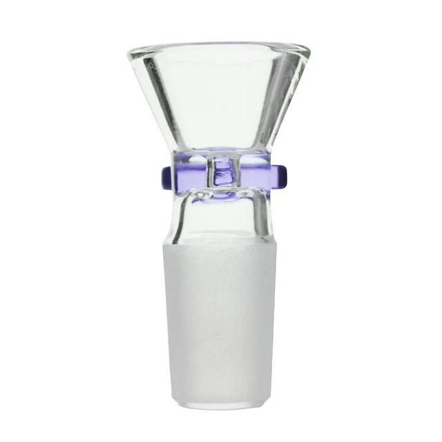 Quemador Macho 18Mm