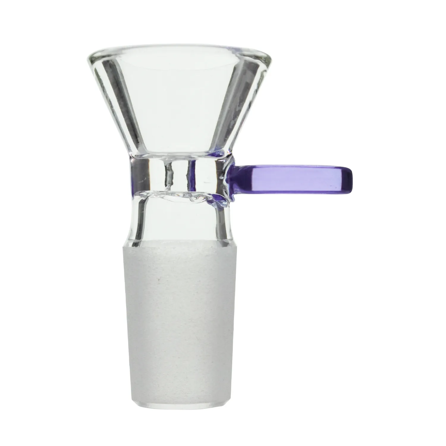 Quemador Macho 18Mm 17