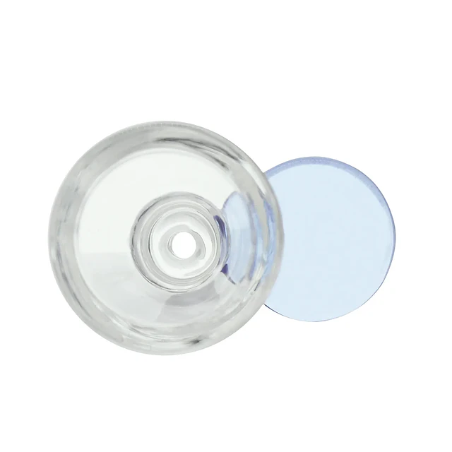 Quemador Macho 18Mm