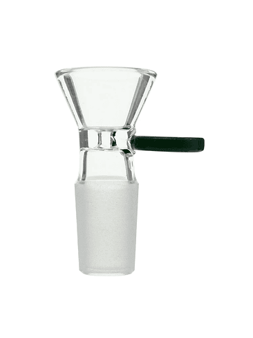 Quemador Macho 18Mm 19