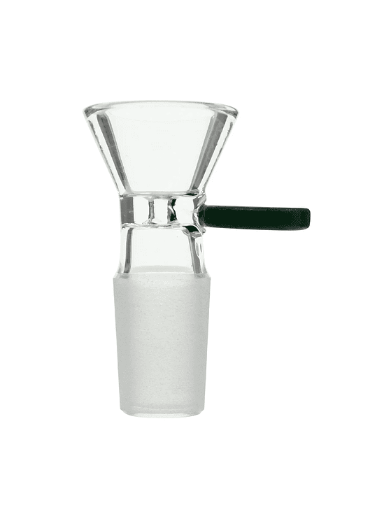 Quemador Macho 18Mm 19