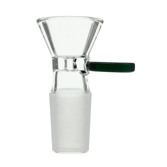 Quemador Macho 18Mm