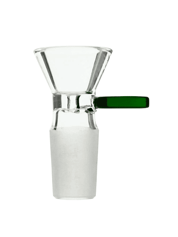 Quemador Macho 18Mm 20