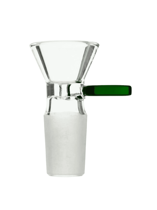 Quemador Macho 18Mm 20