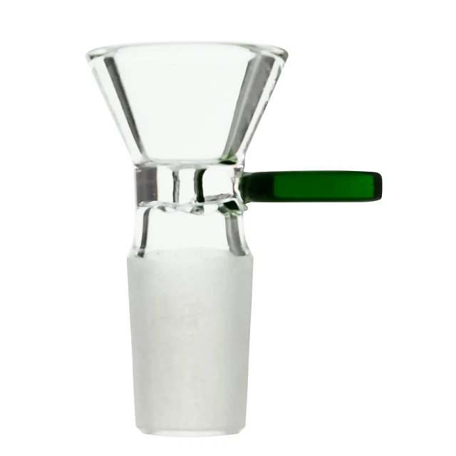 Quemador Macho 18Mm