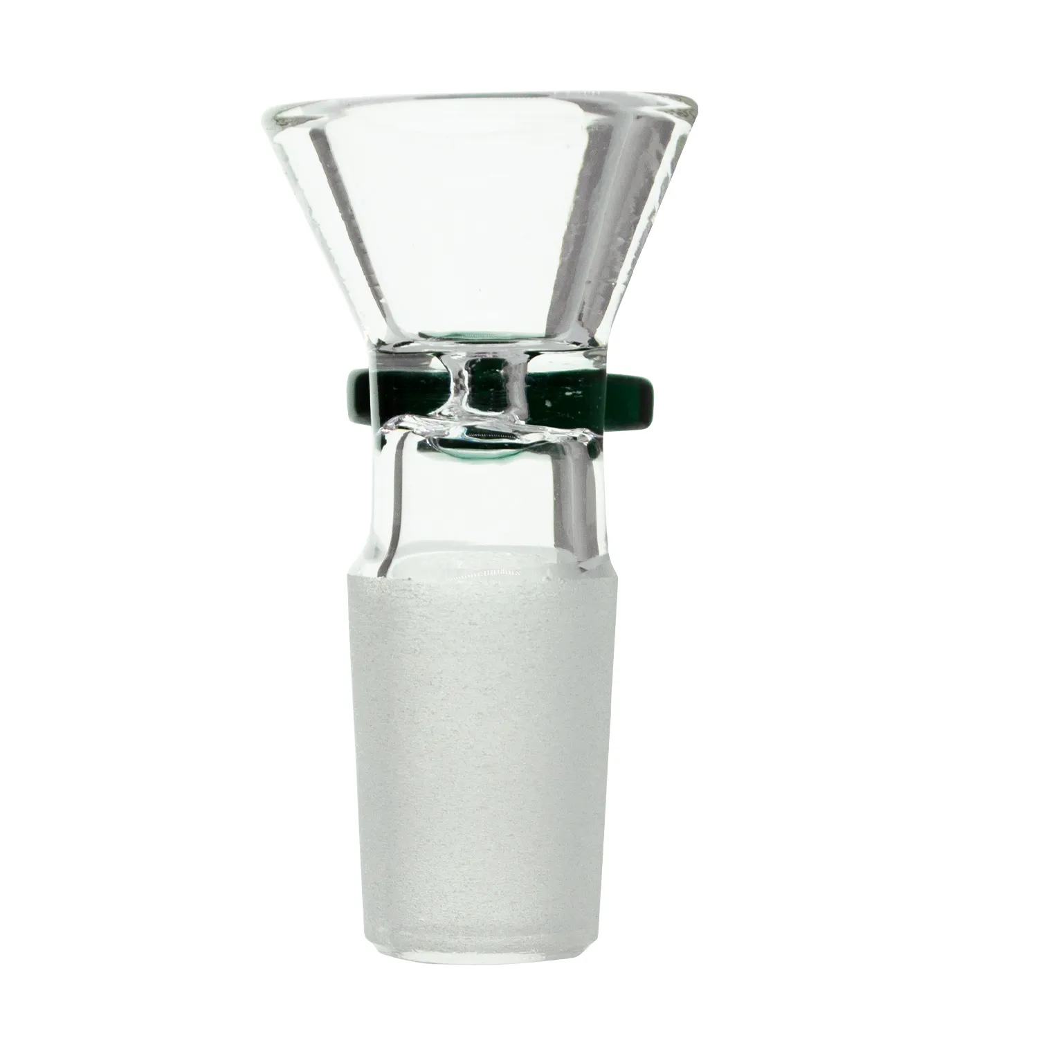 Quemador Macho 18Mm 21