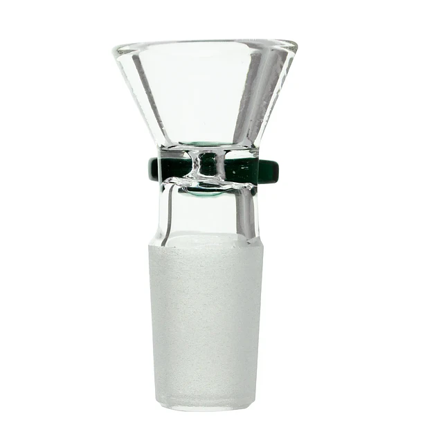 Quemador Macho 18Mm
