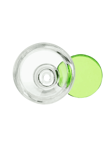 Quemador Macho 18Mm 22