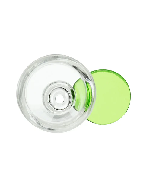 Quemador Macho 18Mm 22