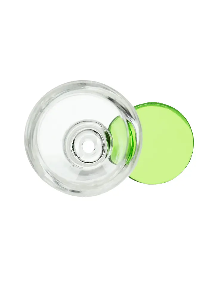 Quemador Macho 18Mm 22