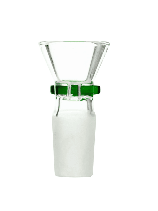 Quemador Macho 18Mm 23