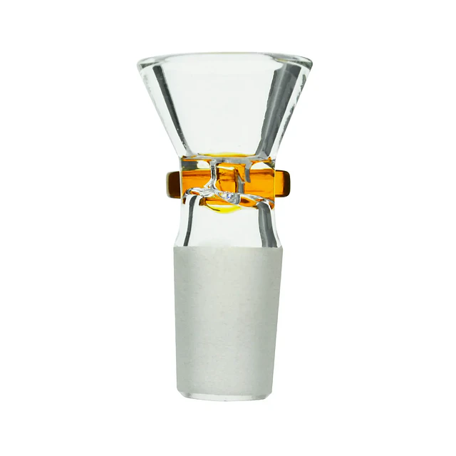 Quemador Macho 18Mm