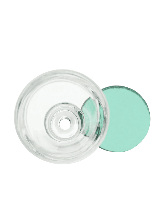 Quemador Macho 18Mm 26