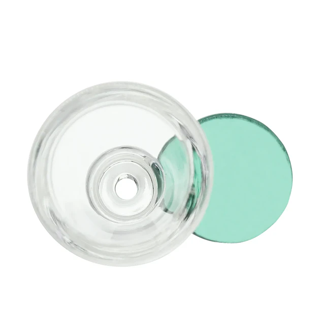 Quemador Macho 18Mm