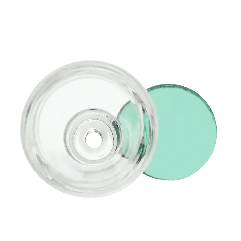 Quemador Macho 18Mm 26