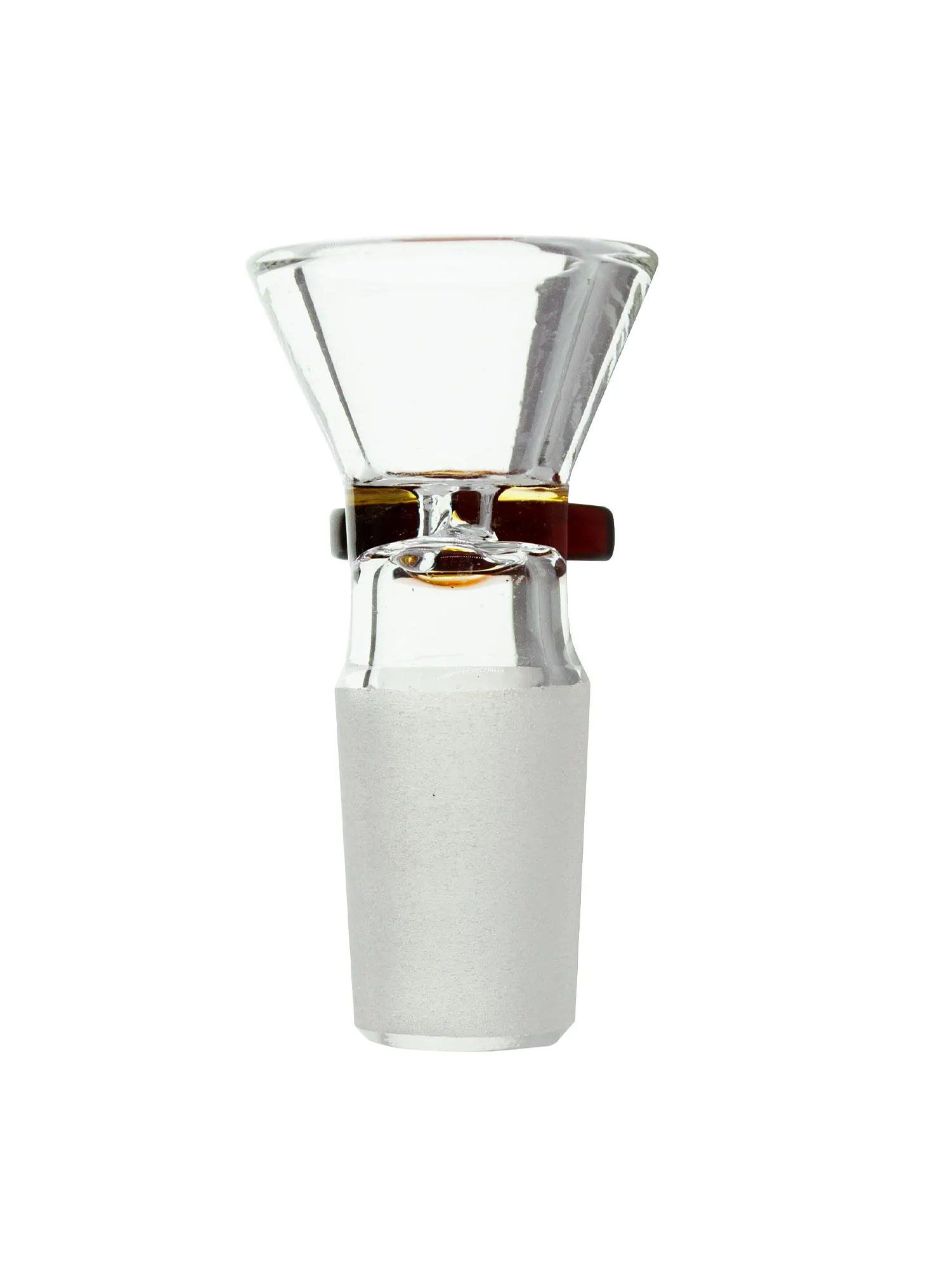 Quemador Macho 14Mm  2