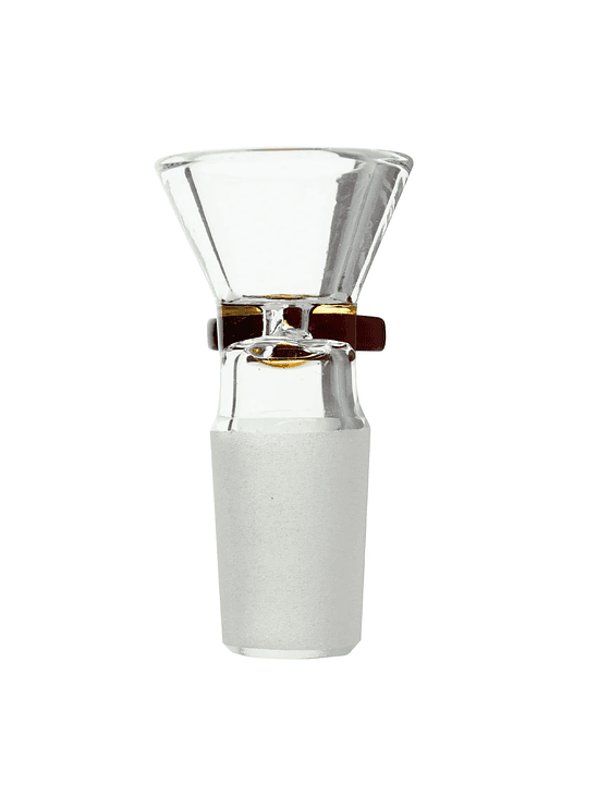 Quemador Macho 14Mm  2