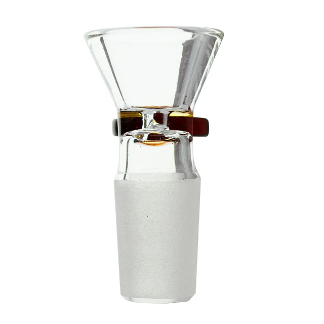 Quemador Macho 14Mm