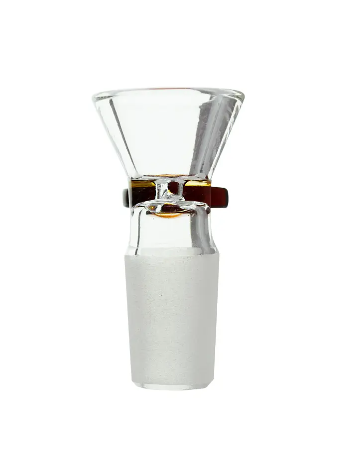 Quemador Macho 14Mm  2
