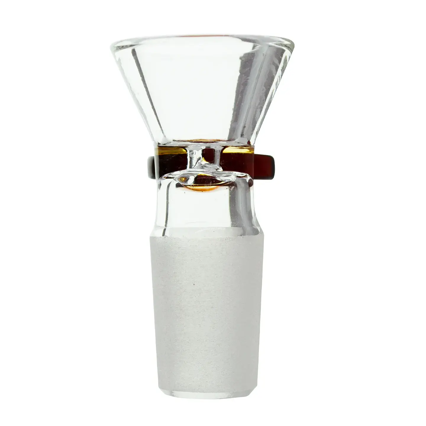 Quemador Macho 14Mm  2