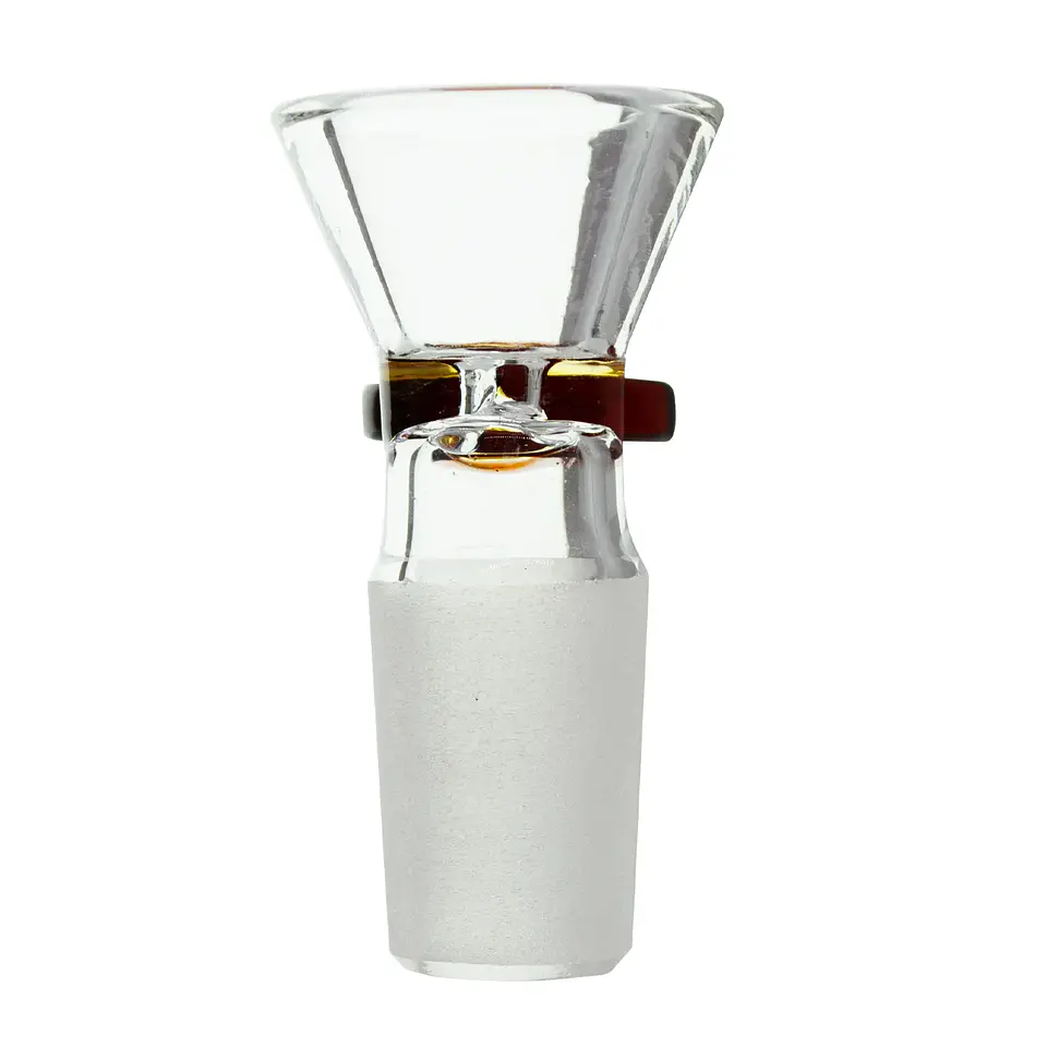 Quemador Macho 14Mm  2