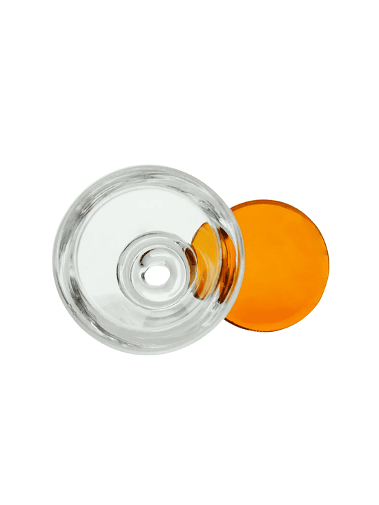 Quemador Macho 14Mm  3