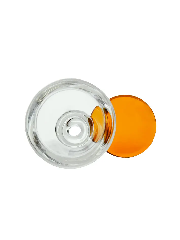 Quemador Macho 14Mm  3