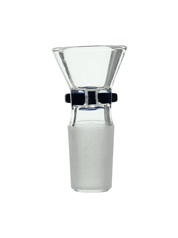 Quemador Macho 14Mm  4