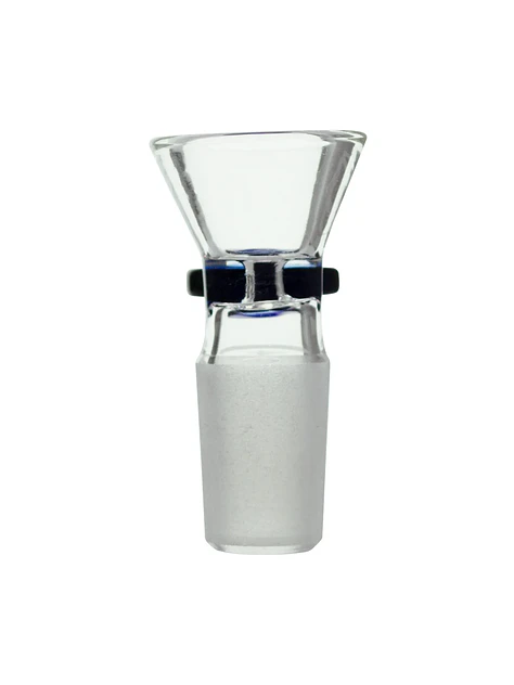 Quemador Macho 14Mm  4