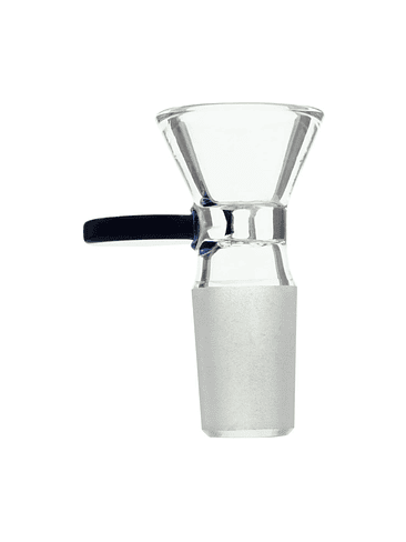 Quemador Macho 14Mm  5