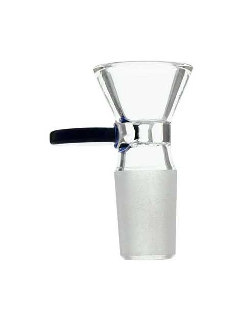 Quemador Macho 14Mm  5