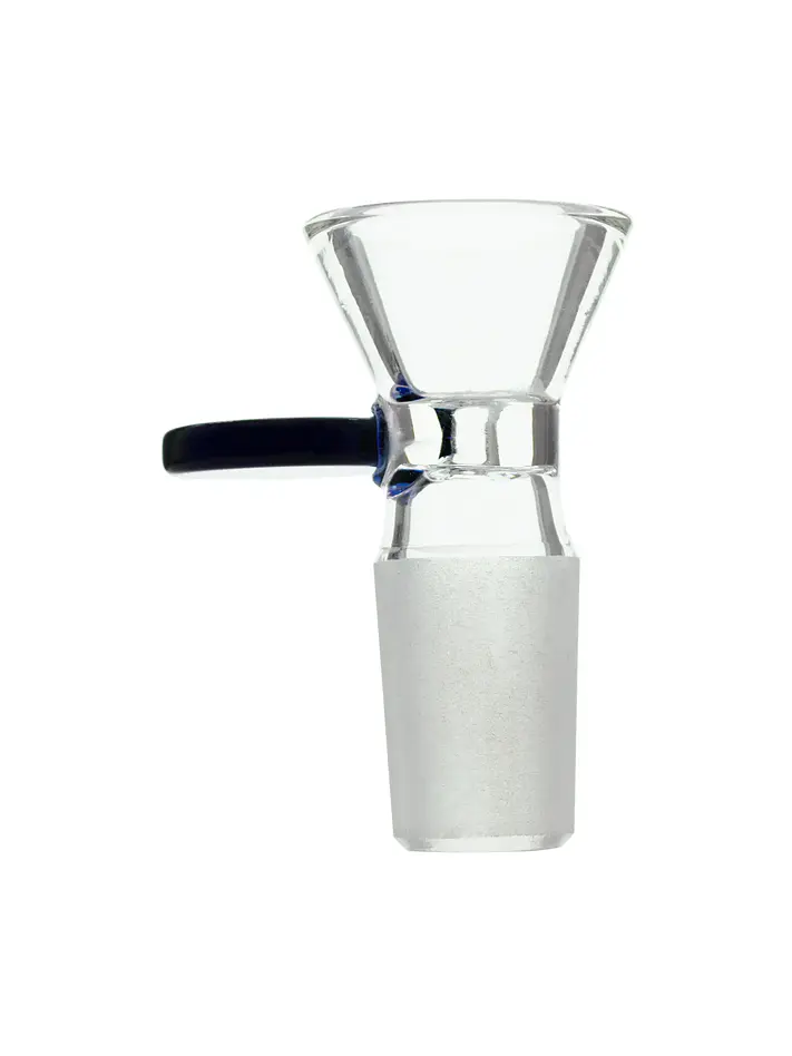 Quemador Macho 14Mm  5
