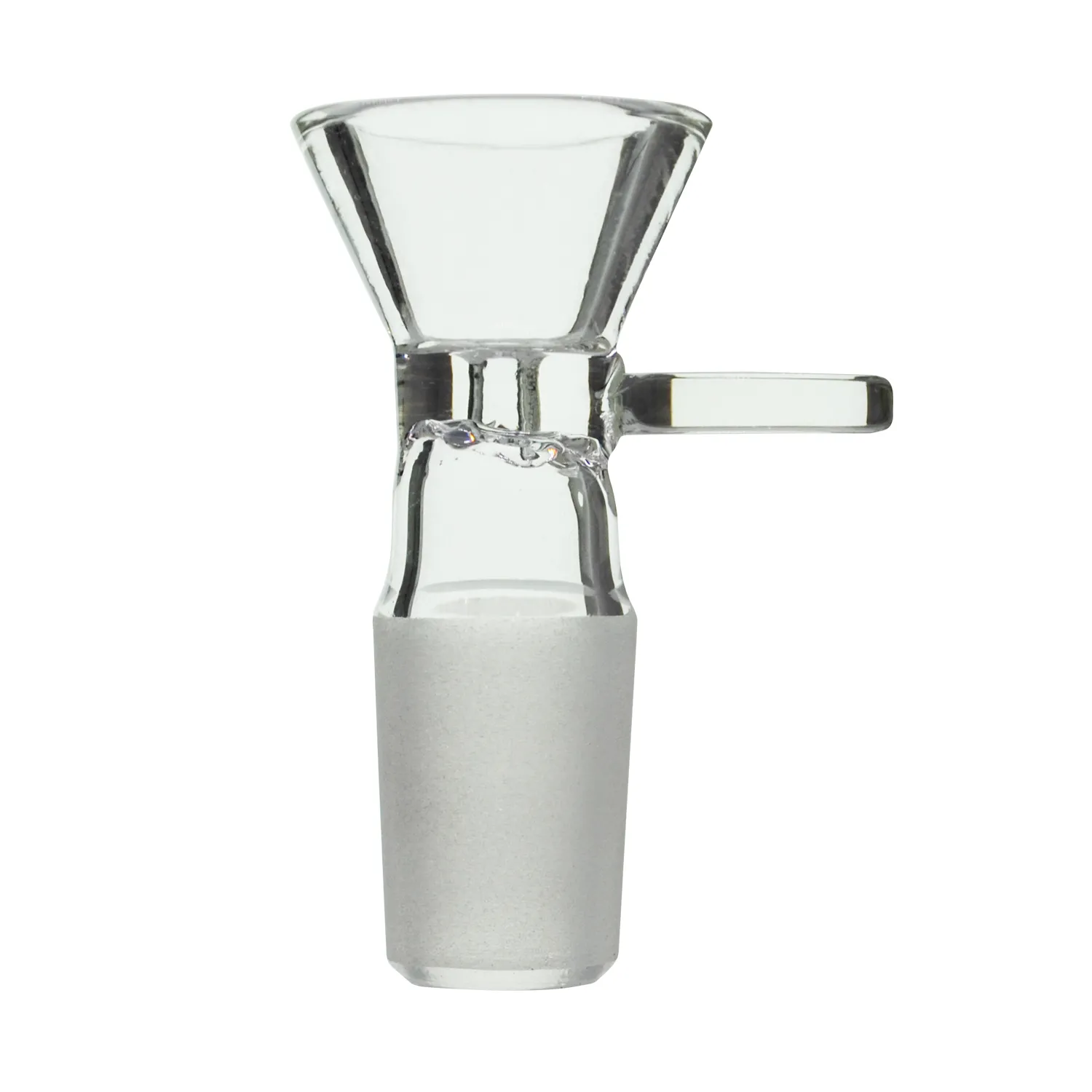 Quemador Macho 14Mm  6