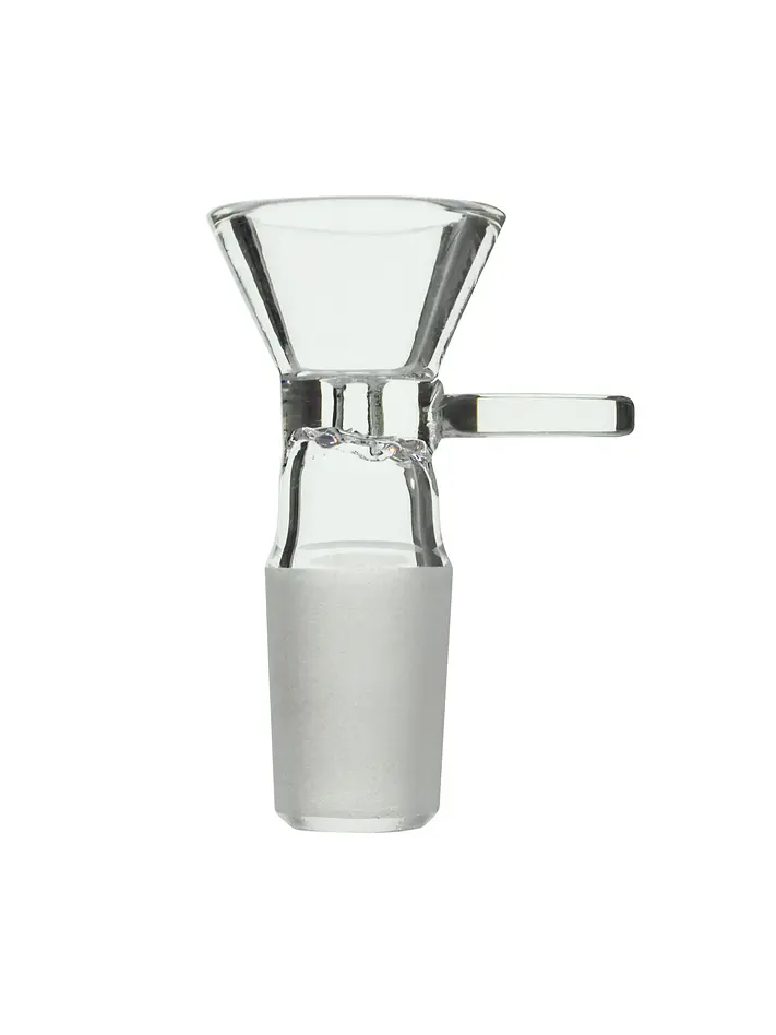 Quemador Macho 14Mm  6