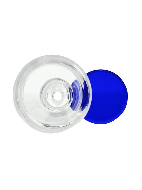 Quemador Macho 14Mm  7