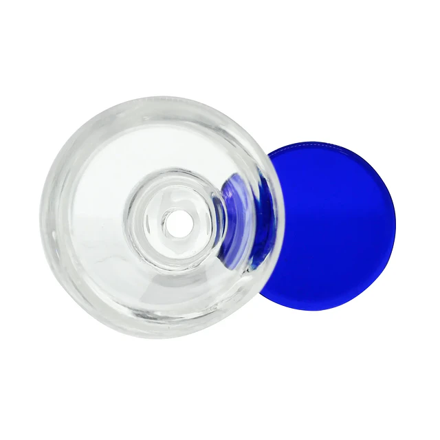 Quemador Macho 14Mm