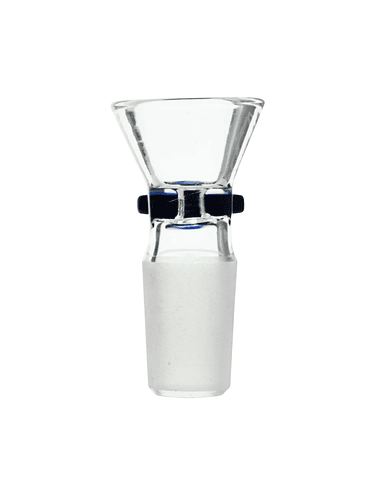 Quemador Macho 14Mm  8