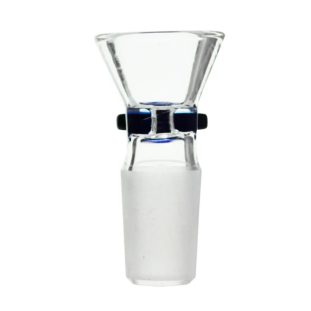 Quemador Macho 14Mm