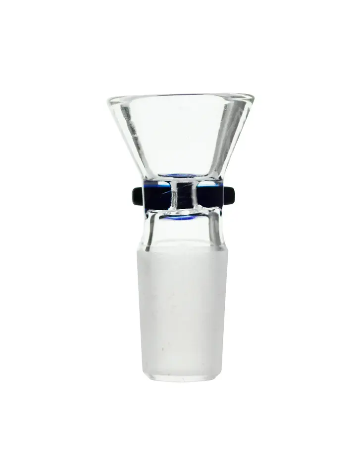 Quemador Macho 14Mm  8