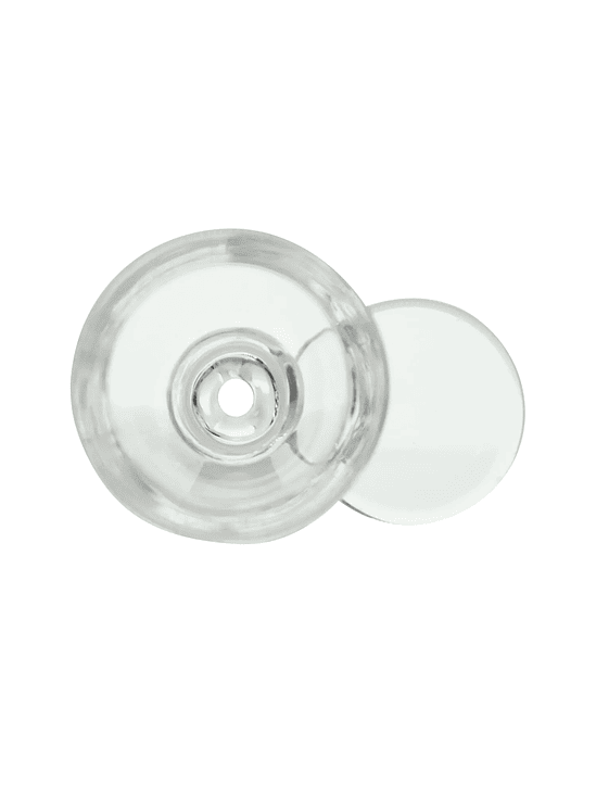 Quemador Macho 14Mm  9