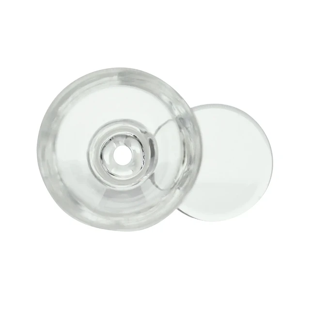 Quemador Macho 14Mm