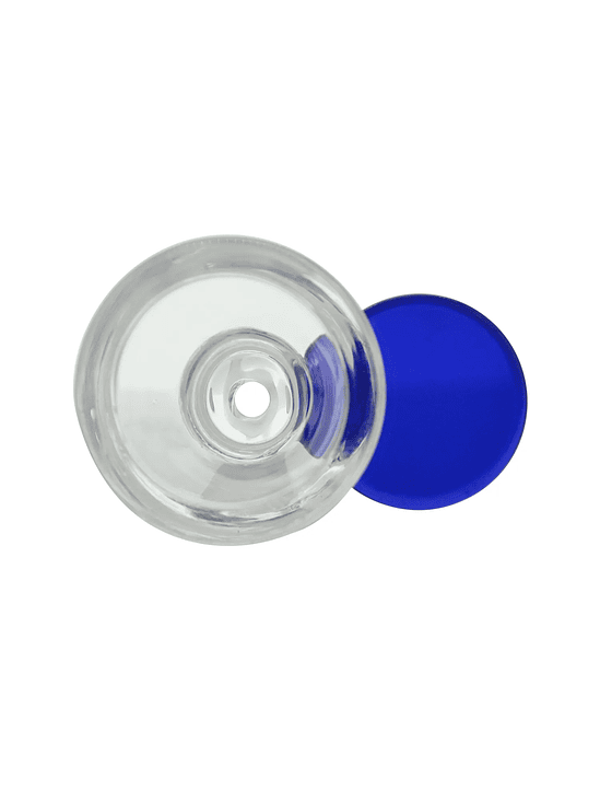 Quemador Macho 14Mm  10