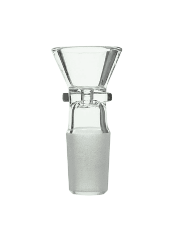 Quemador Macho 14Mm  11