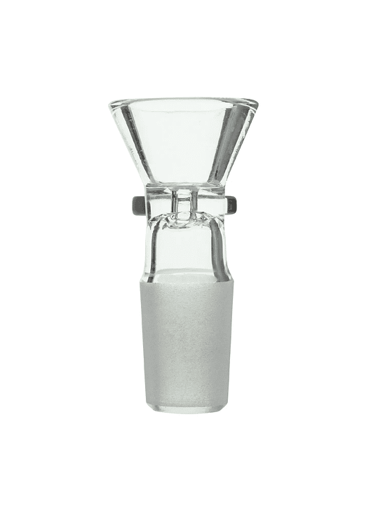 Quemador Macho 14Mm  11