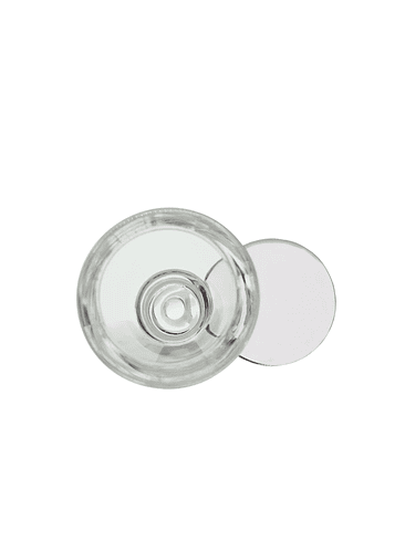 Quemador Macho 14Mm  13