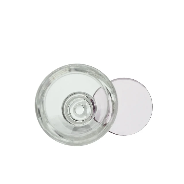Quemador Macho 14Mm