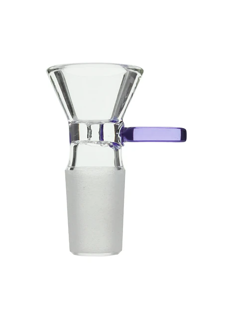 Quemador Macho 14Mm  15