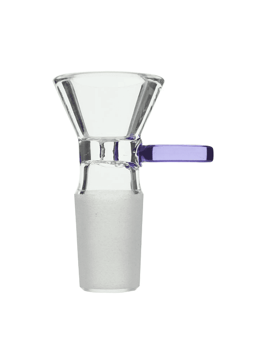 Quemador Macho 14Mm  15