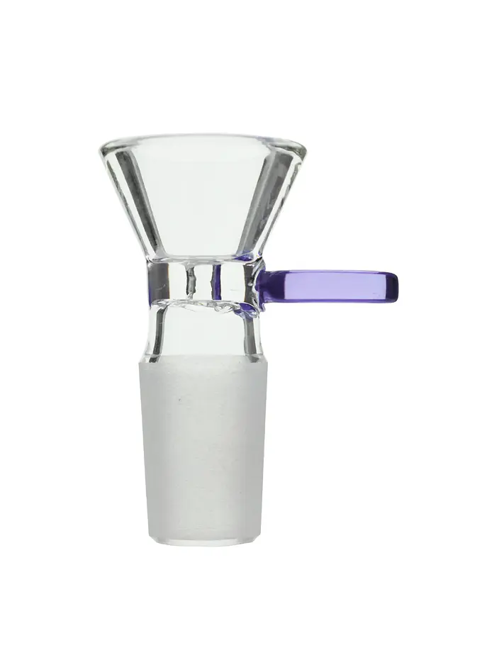 Quemador Macho 14Mm  15