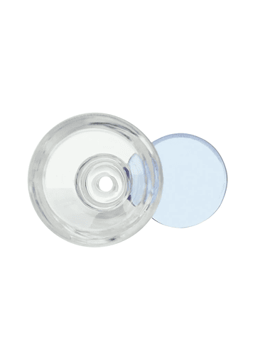 Quemador Macho 14Mm  18